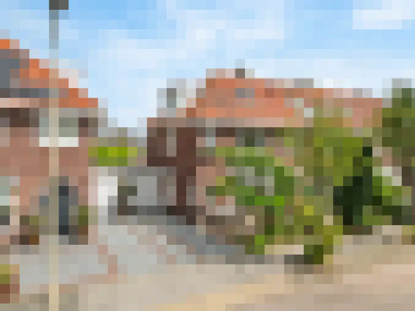 Geelvinckstraat 57 Castricum thumbnail 58