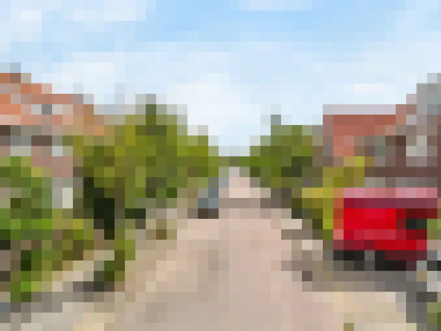 Geelvinckstraat 57 Castricum thumbnail 59