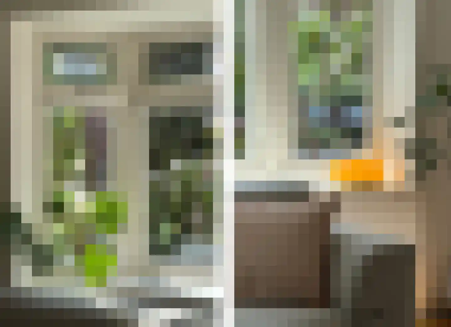 Geelvinckstraat 57 Castricum thumbnail 6