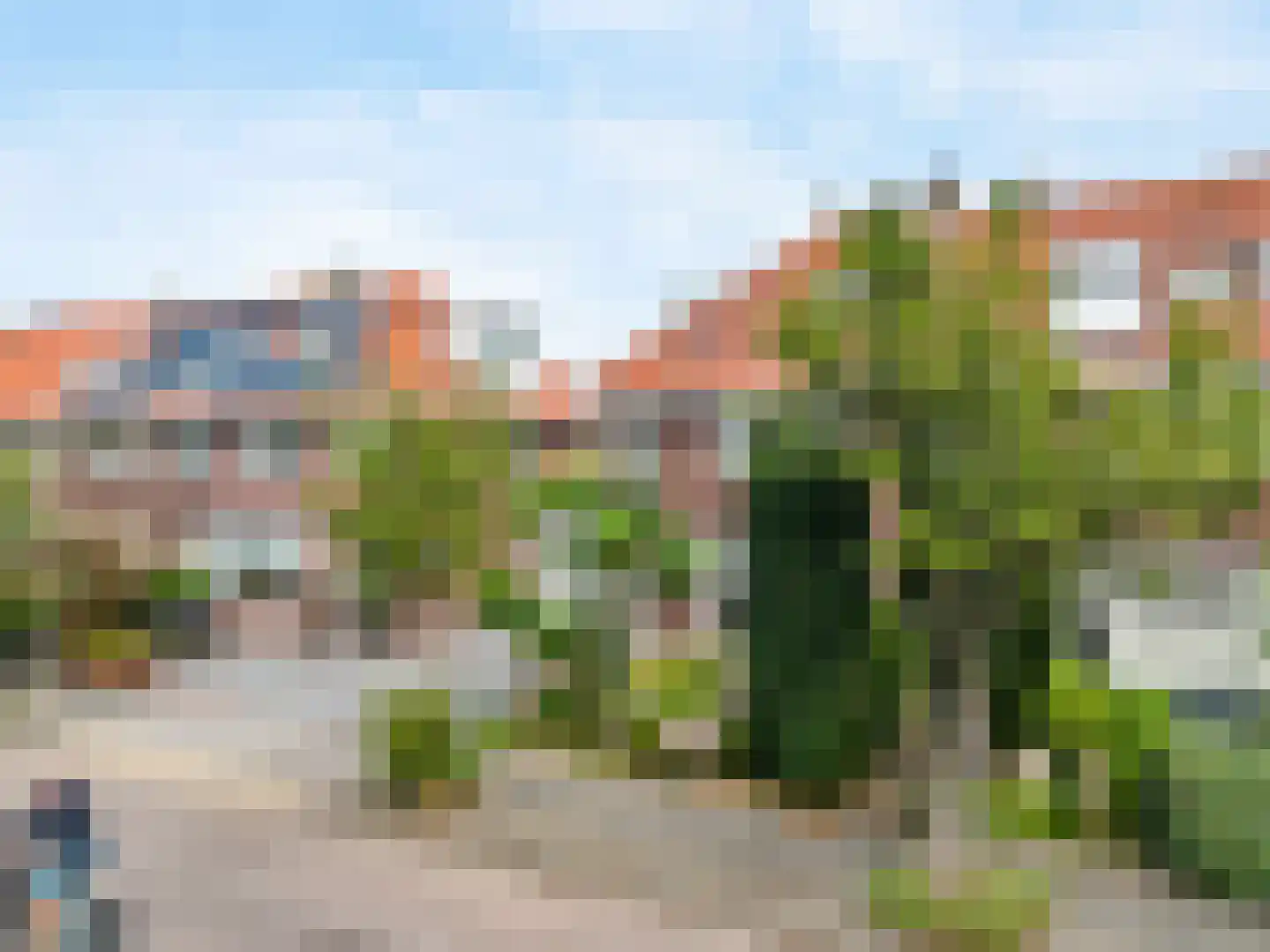 Geelvinckstraat 57 Castricum thumbnail 60