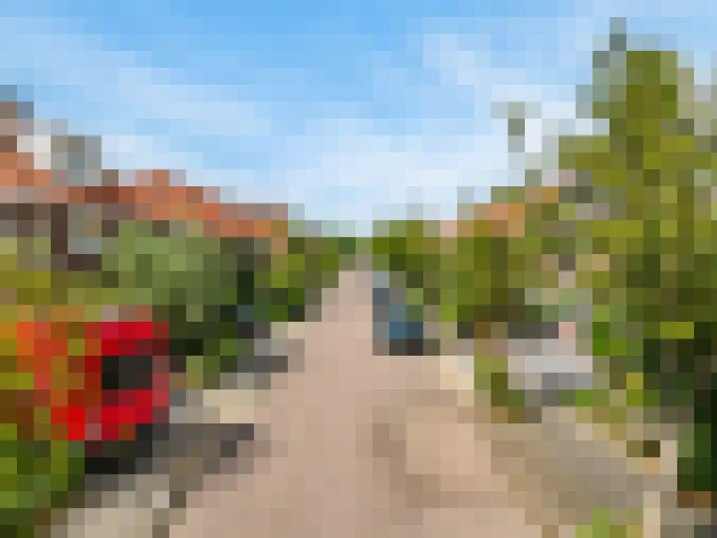 Geelvinckstraat 57 Castricum thumbnail 61