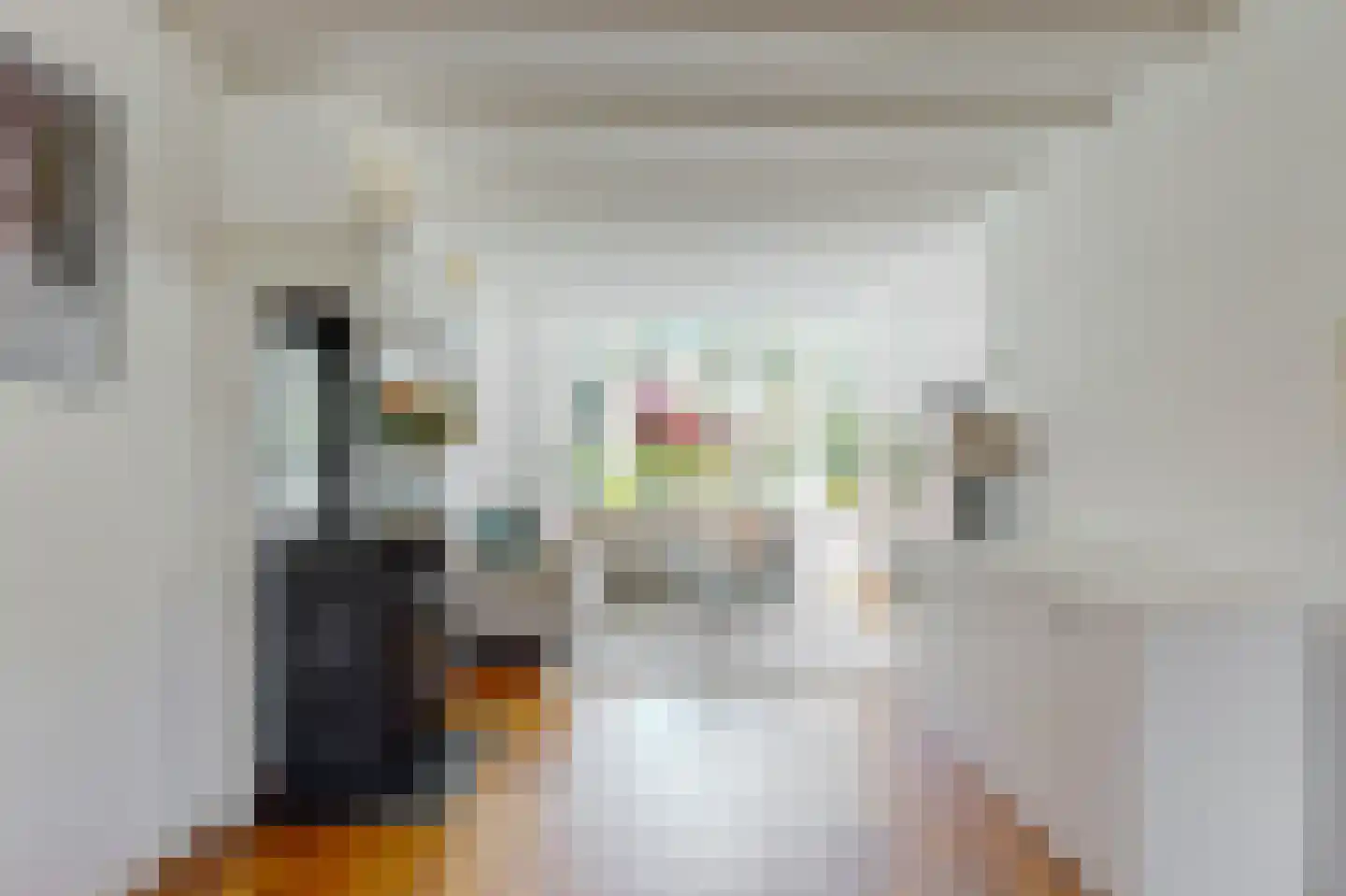 Geelvinckstraat 57 Castricum thumbnail 7