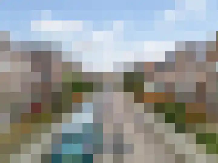 Geelvinckstraat 6 a Castricum thumbnail 40