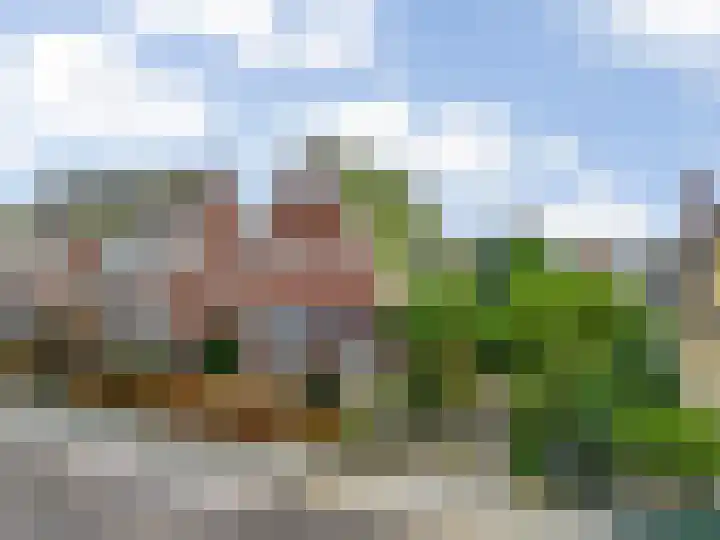 Geelvinckstraat 6 a Castricum thumbnail 41