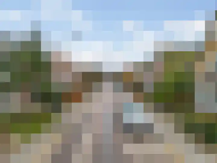Geelvinckstraat 6 a Castricum thumbnail 42