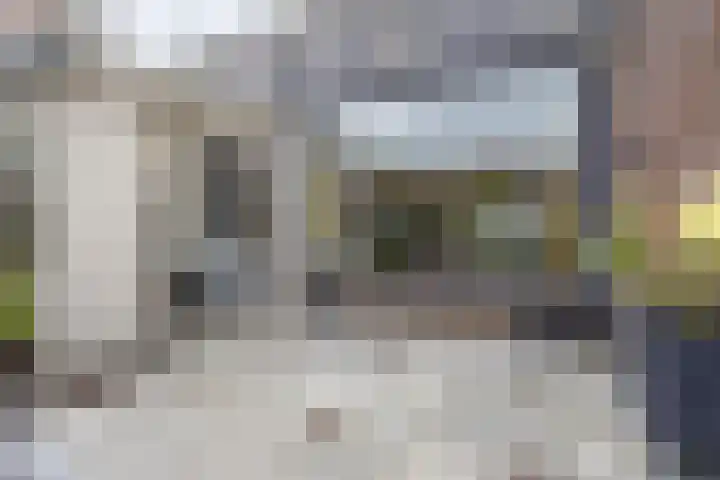 Geelvinckstraat 63 Velsen-Noord thumbnail 12