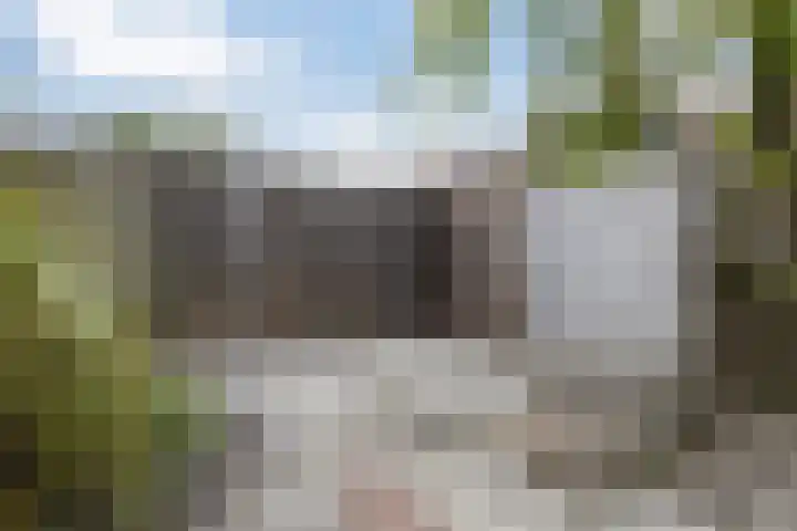 Geelvinckstraat 63 Velsen-Noord thumbnail 15