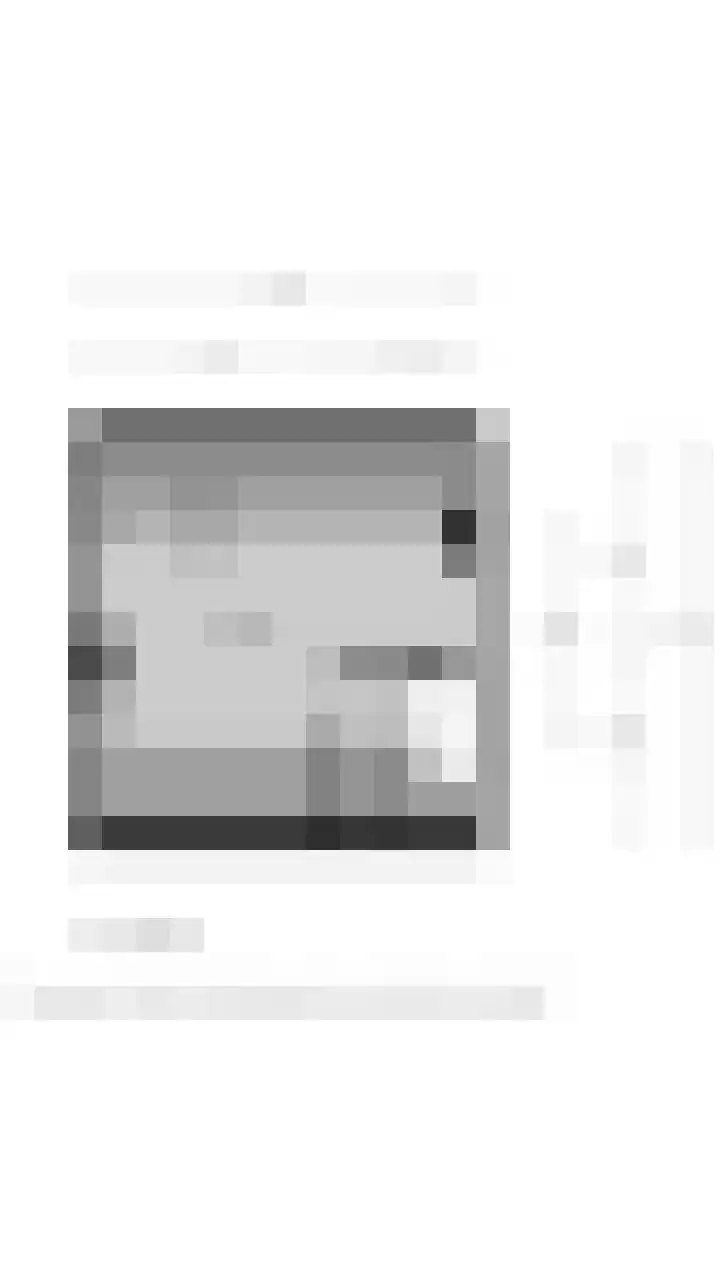Geelvinckstraat 63 Velsen-Noord thumbnail 33