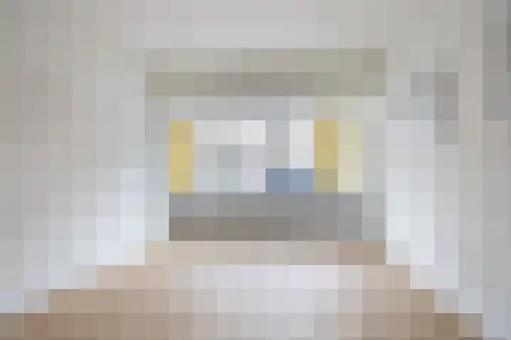 Geelvinckstraat 63 Velsen-Noord thumbnail 4