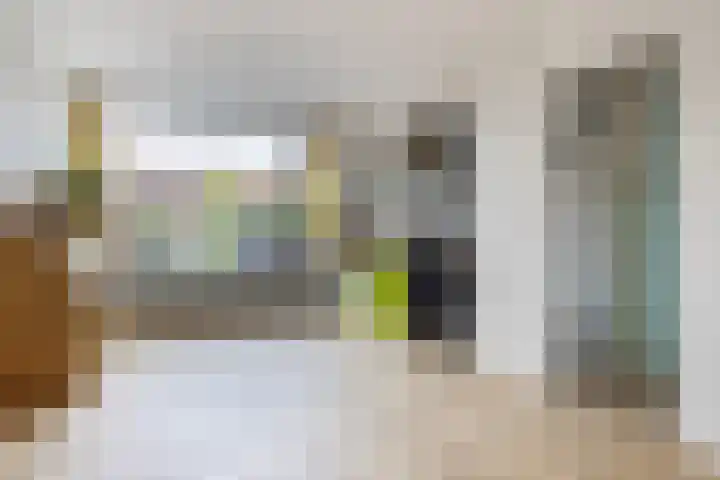 Geelvinckstraat 63 Velsen-Noord thumbnail 7