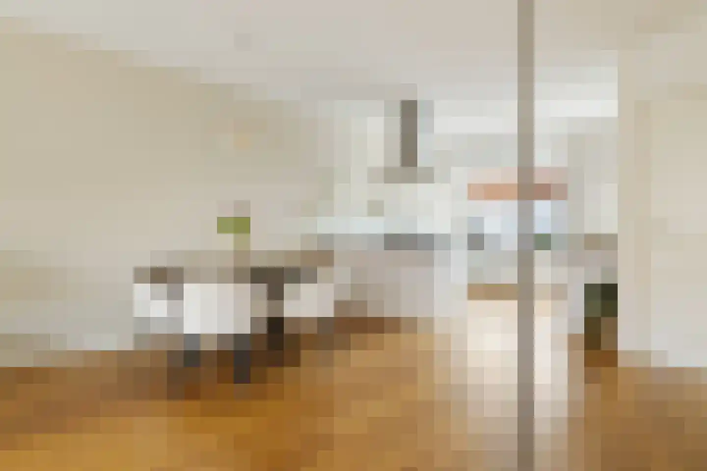 Geelvinckstraat 81 Velsen-Noord thumbnail 11