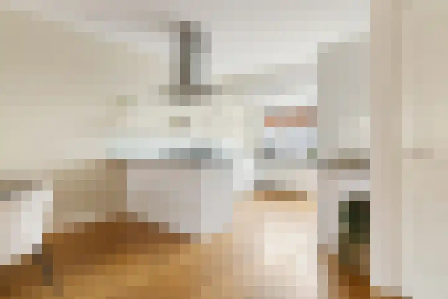 Geelvinckstraat 81 Velsen-Noord thumbnail 12