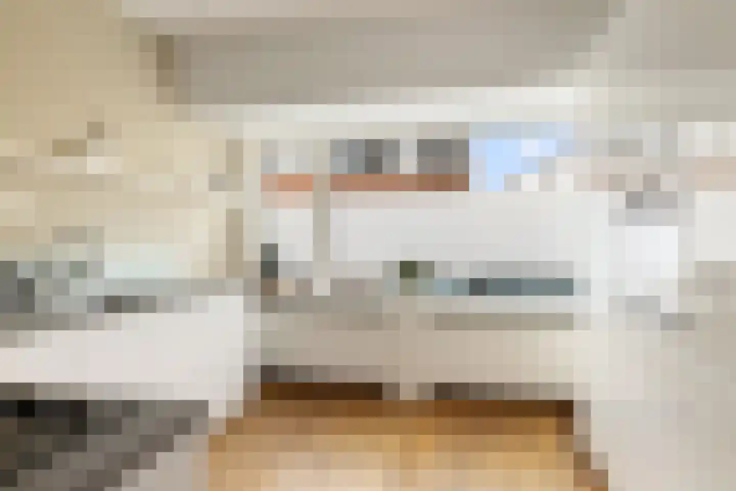 Geelvinckstraat 81 Velsen-Noord thumbnail 14
