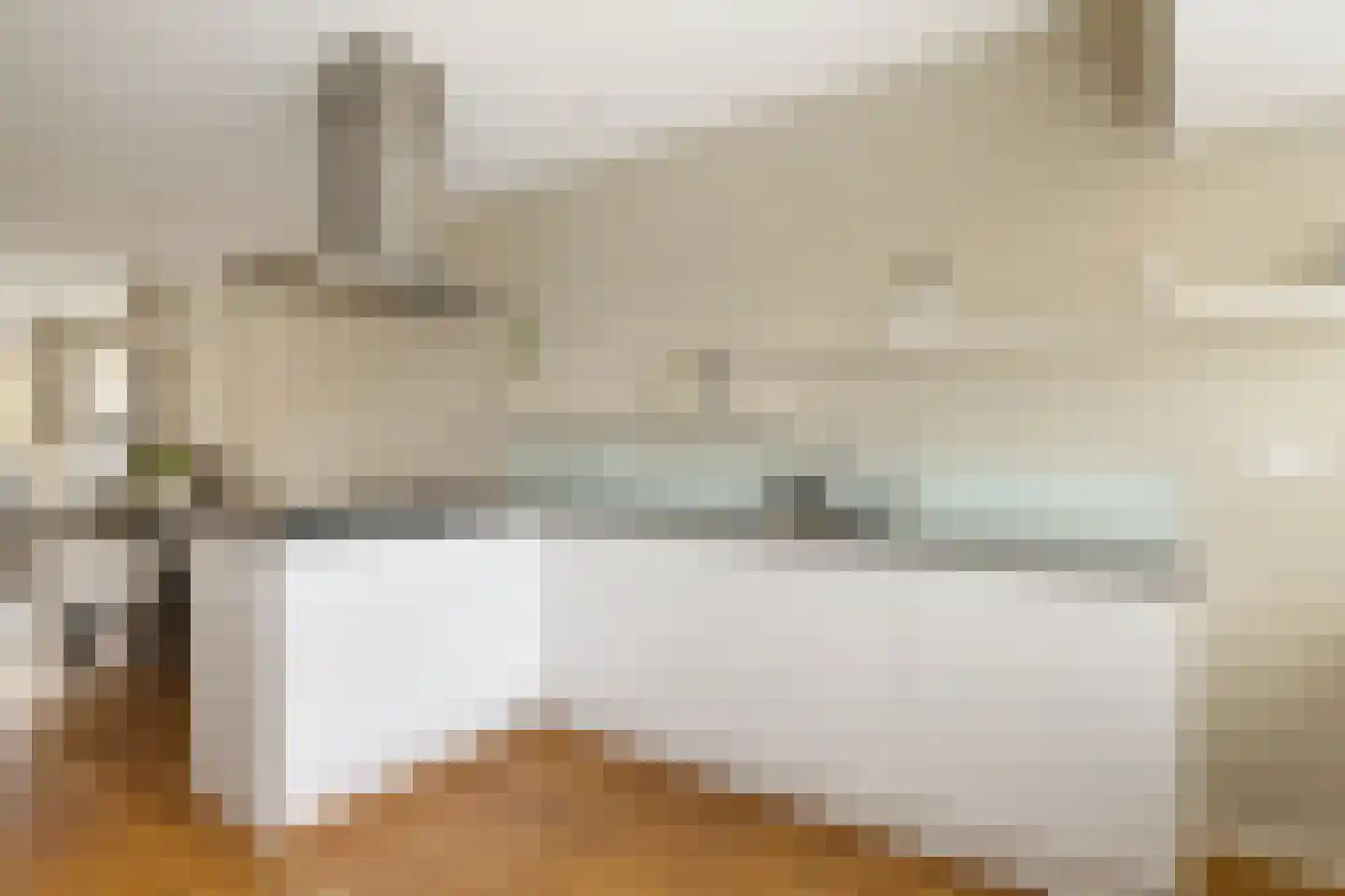 Geelvinckstraat 81 Velsen-Noord thumbnail 15