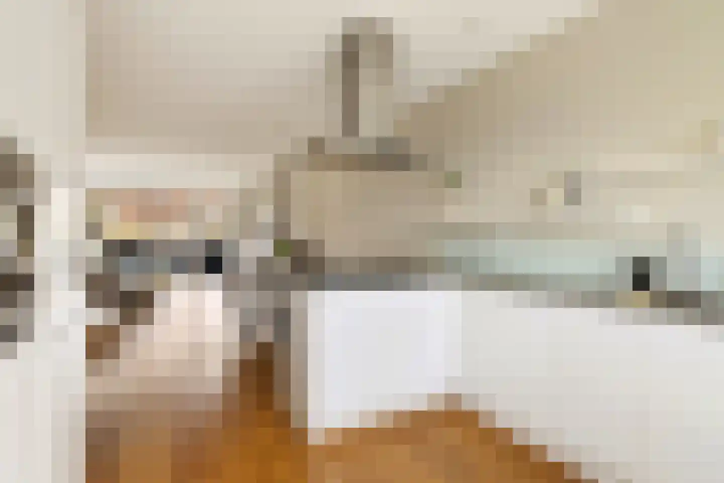 Geelvinckstraat 81 Velsen-Noord thumbnail 16