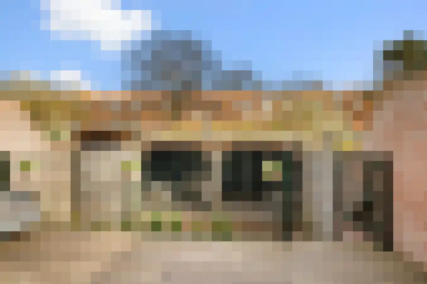 Geelvinckstraat 81 Velsen-Noord thumbnail 18