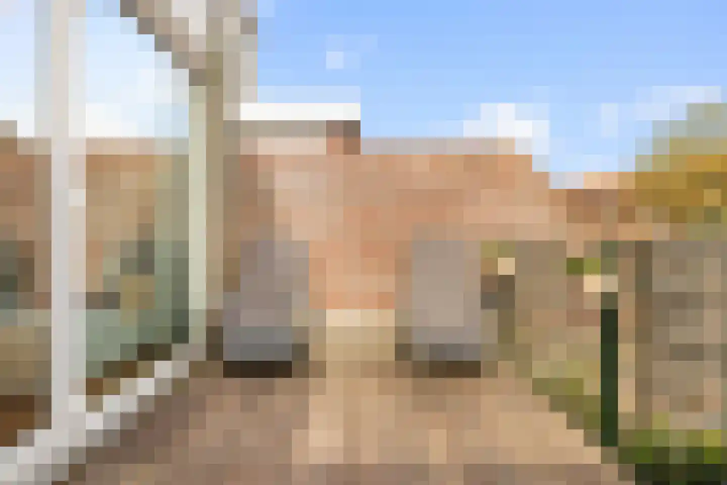 Geelvinckstraat 81 Velsen-Noord thumbnail 20