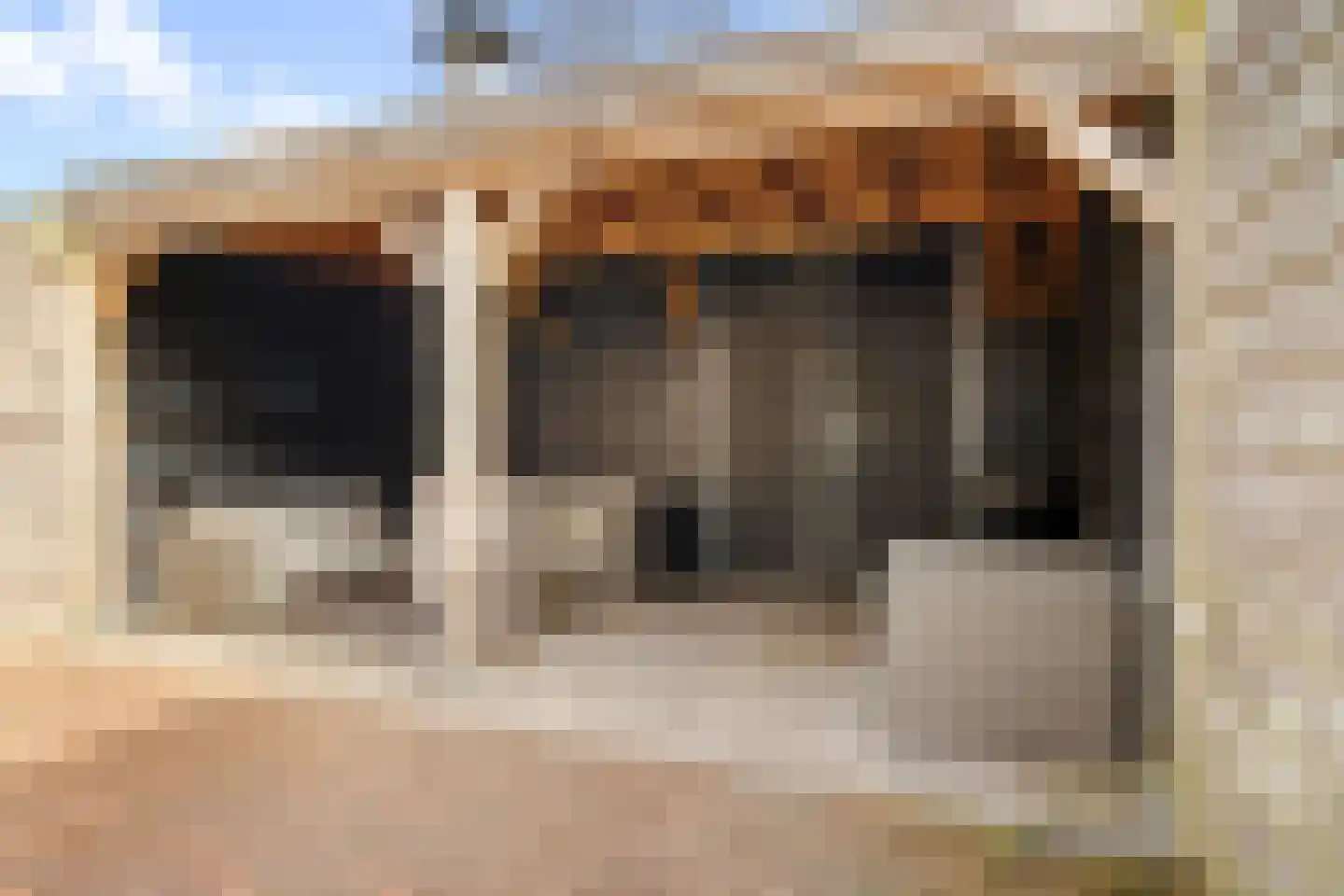 Geelvinckstraat 81 Velsen-Noord thumbnail 21
