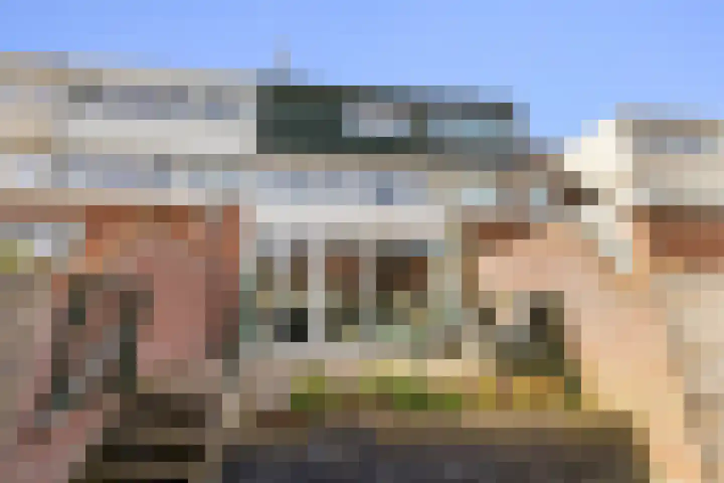 Geelvinckstraat 81 Velsen-Noord thumbnail 24