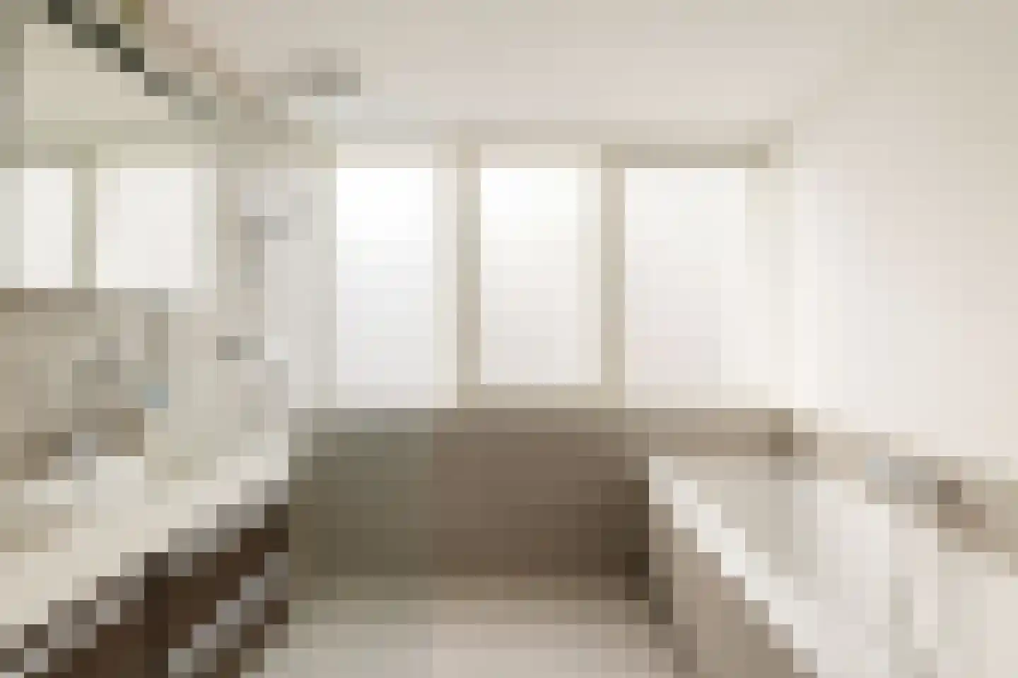Geelvinckstraat 81 Velsen-Noord thumbnail 32