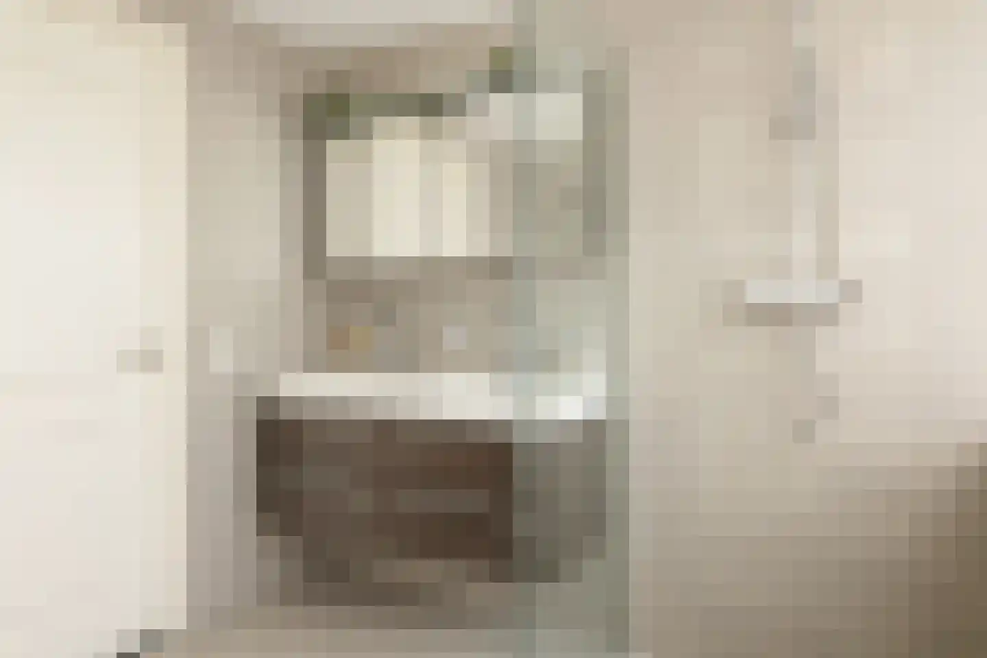 Geelvinckstraat 81 Velsen-Noord thumbnail 36