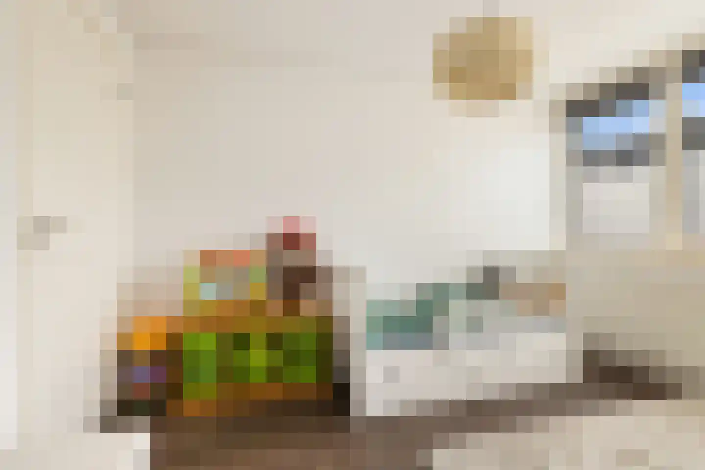 Geelvinckstraat 81 Velsen-Noord thumbnail 37
