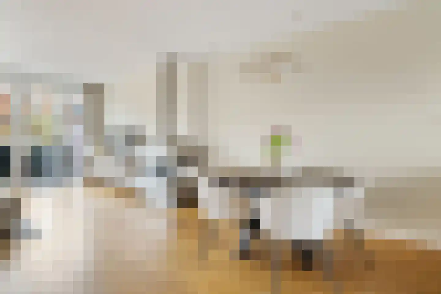 Geelvinckstraat 81 Velsen-Noord thumbnail 4