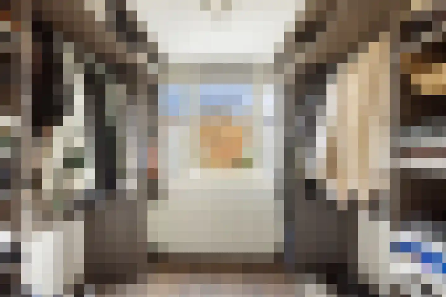 Geelvinckstraat 81 Velsen-Noord thumbnail 40