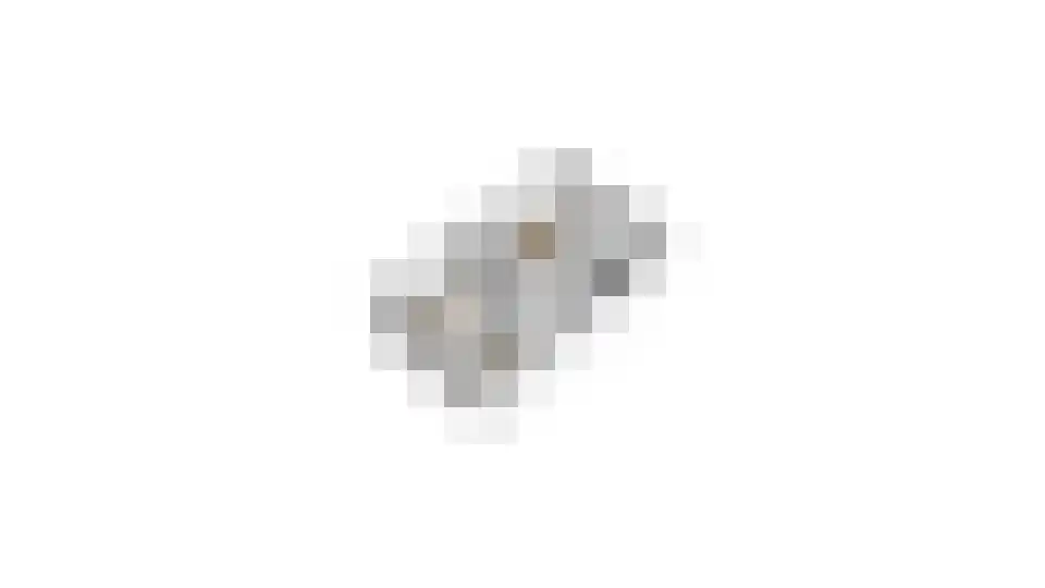 Geelvinckstraat 81 Velsen-Noord thumbnail 46