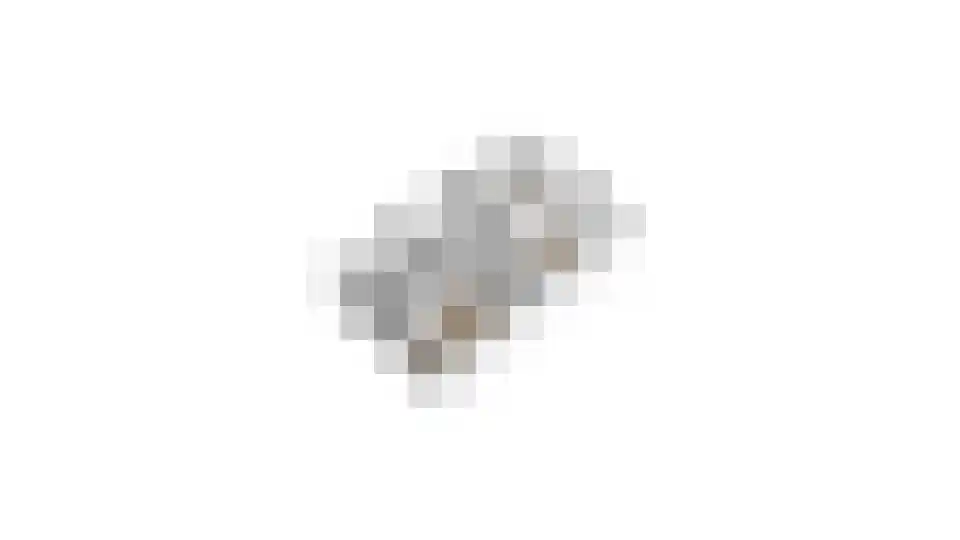 Geelvinckstraat 81 Velsen-Noord thumbnail 47
