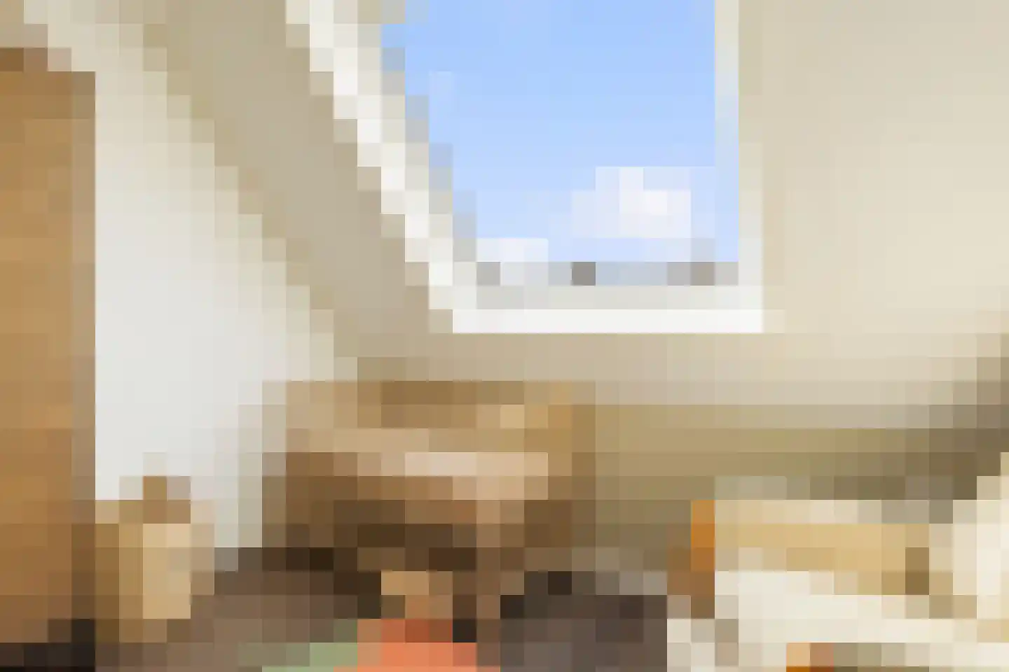 Geelvinckstraat 81 Velsen-Noord thumbnail 50