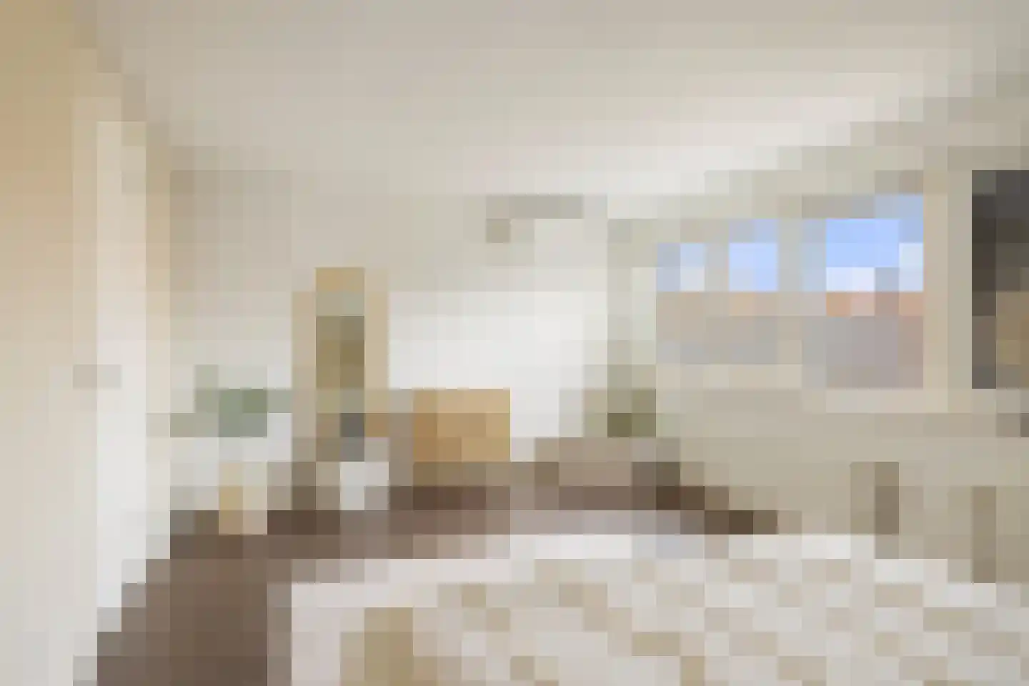 Geelvinckstraat 81 Velsen-Noord thumbnail 55