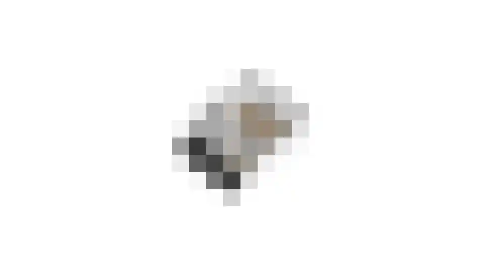 Geelvinckstraat 81 Velsen-Noord thumbnail 58