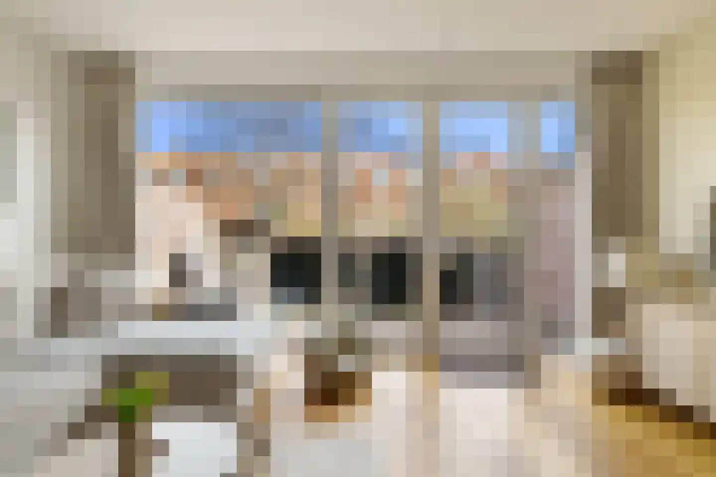 Geelvinckstraat 81 Velsen-Noord thumbnail 8