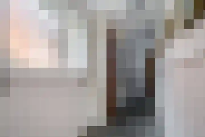 Geelvinckstraat 89 Castricum thumbnail 26