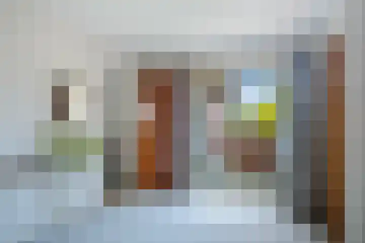 Geelvinckstraat 89 Castricum thumbnail 32