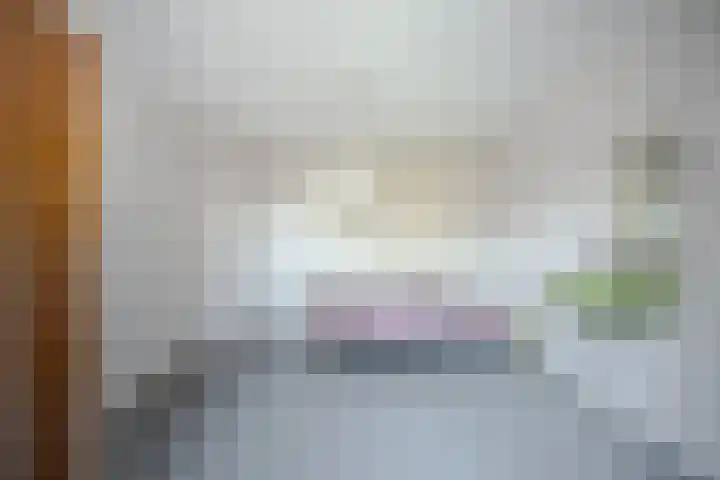 Geelvinckstraat 89 Castricum thumbnail 33