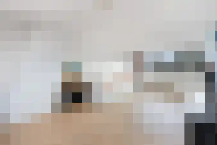 Geelvinckstraat 89 Velsen-Noord thumbnail 31
