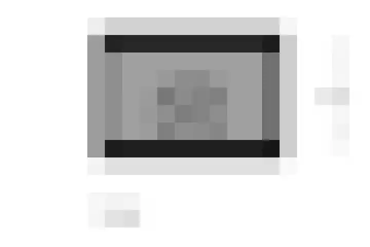 Geelvinckstraat 89 Velsen-Noord thumbnail 45