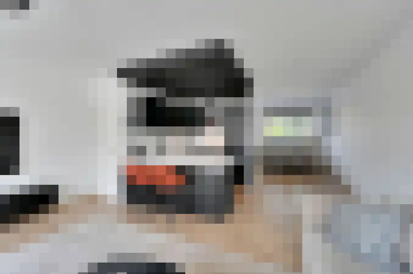 Geelvinkbaai 21 Capelle aan den IJssel thumbnail 13