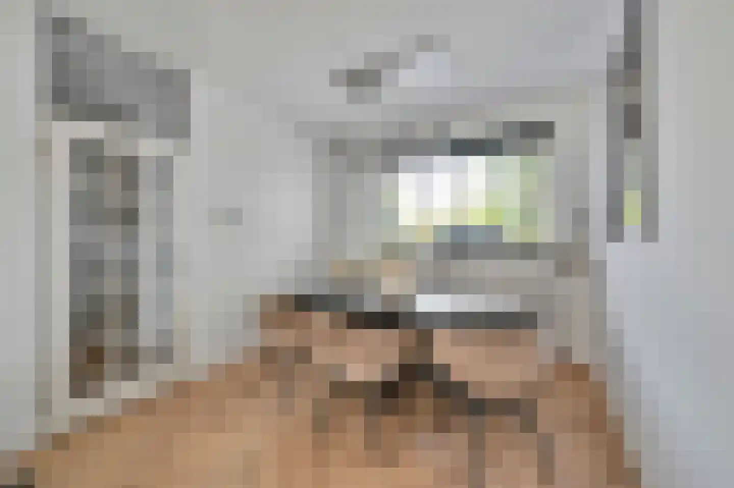 Geelvinkbaai 21 Capelle aan den IJssel thumbnail 14