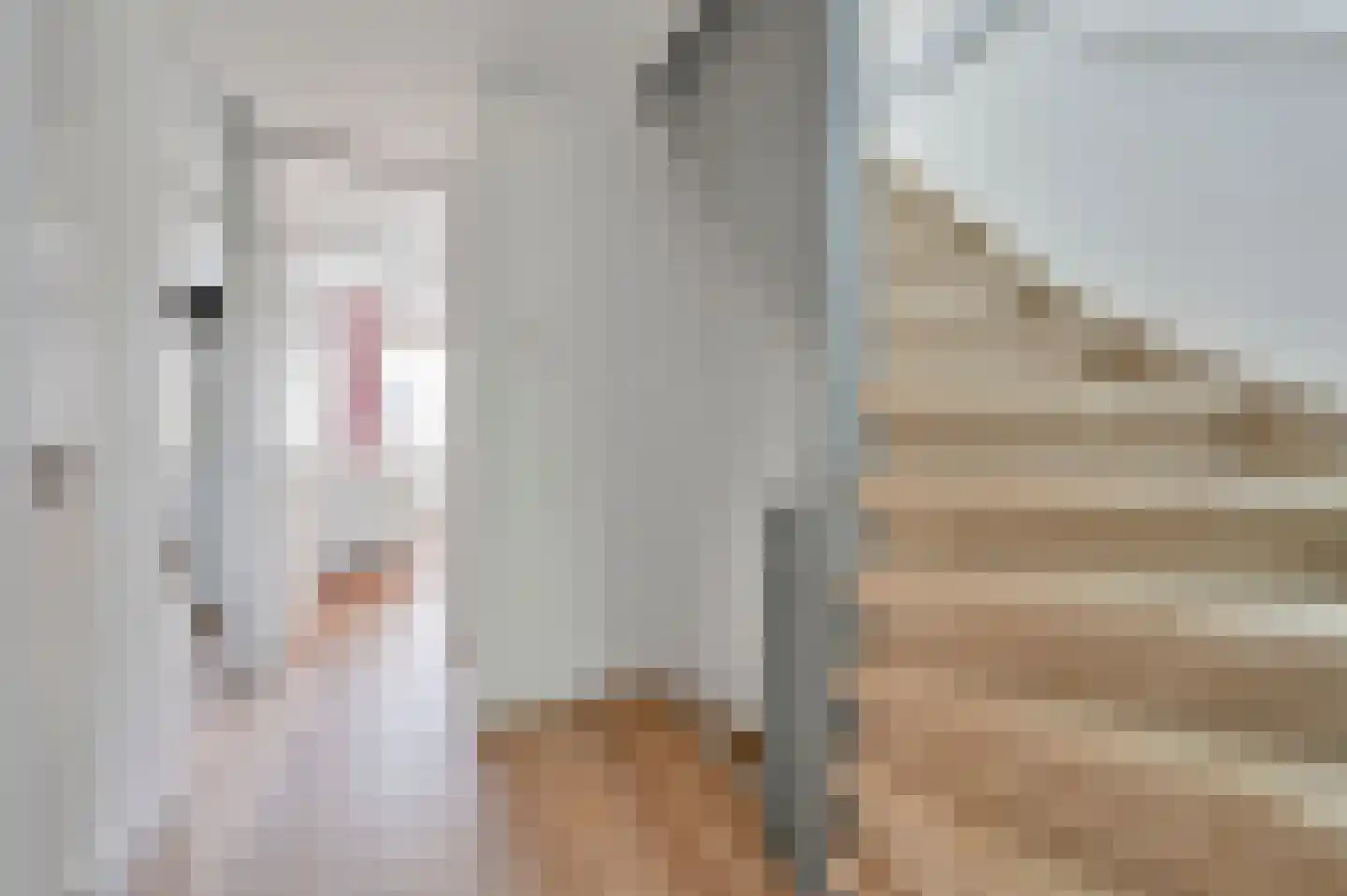 Geelvinkbaai 21 Capelle aan den IJssel thumbnail 17