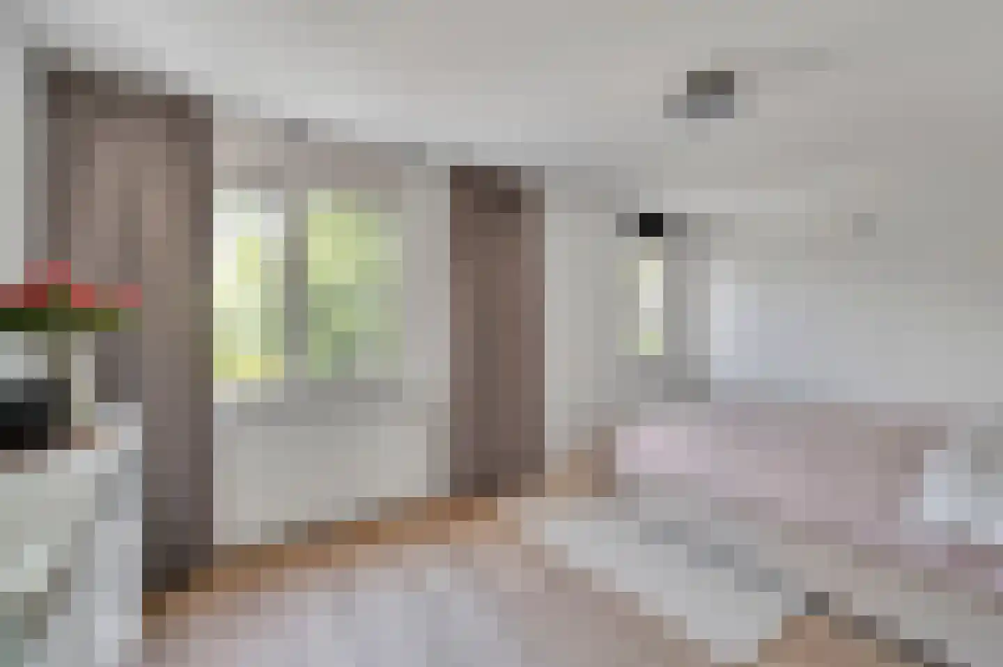 Geelvinkbaai 21 Capelle aan den IJssel thumbnail 19