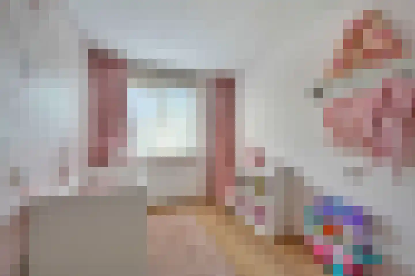 Geelvinkbaai 21 Capelle aan den IJssel thumbnail 23