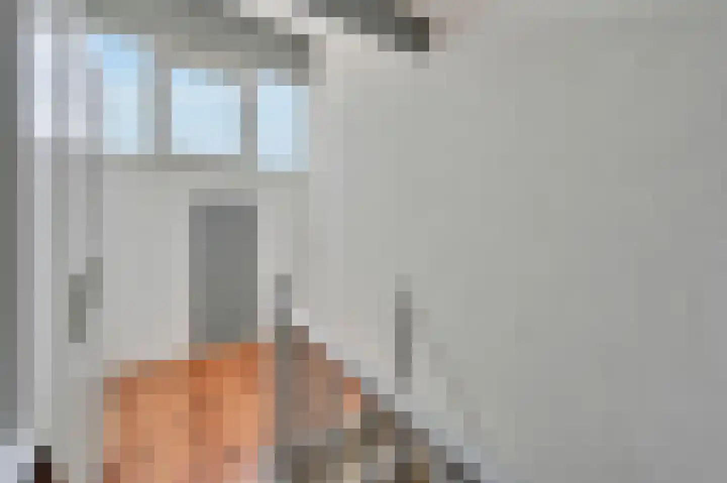 Geelvinkbaai 21 Capelle aan den IJssel thumbnail 26