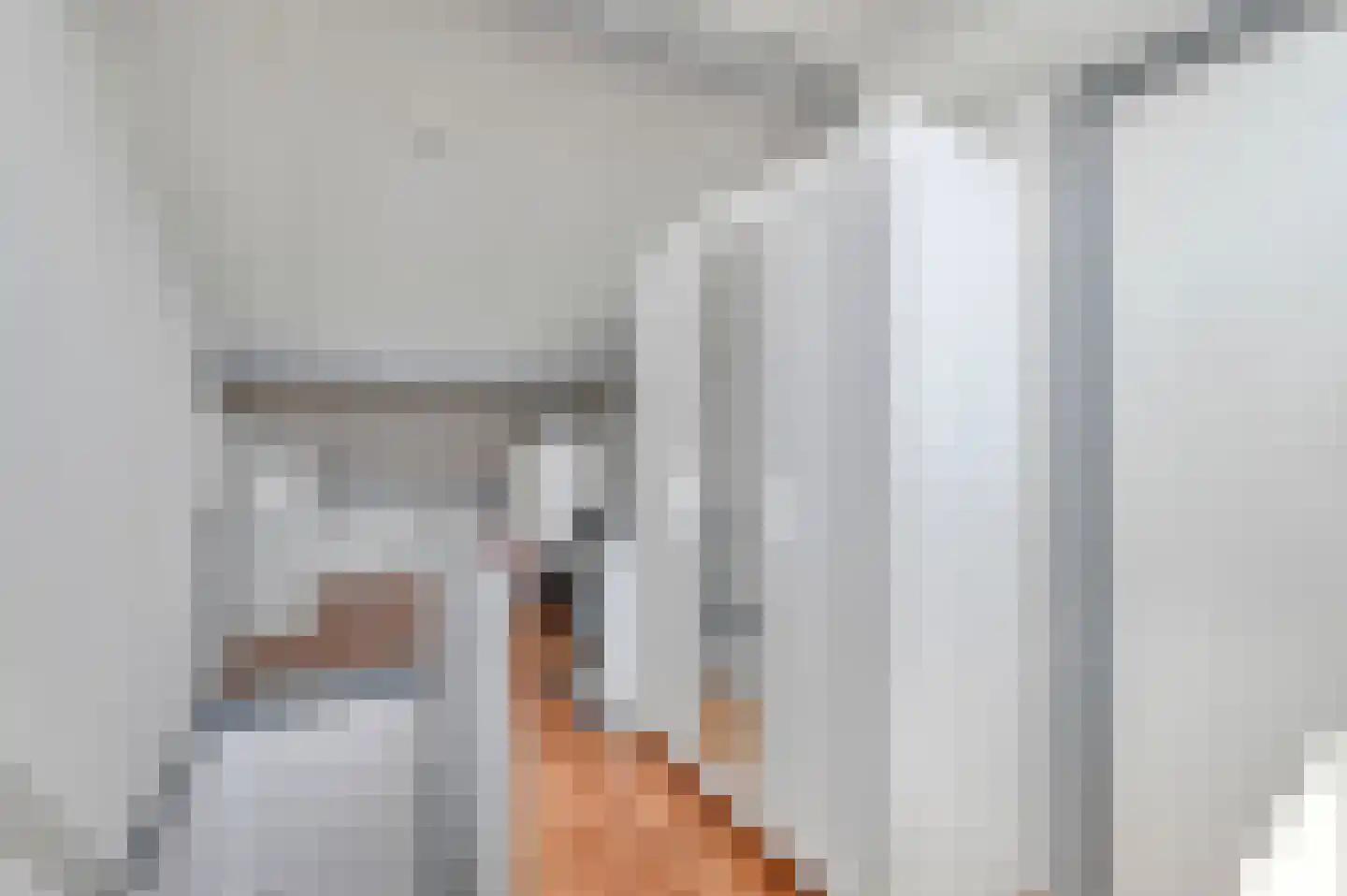 Geelvinkbaai 21 Capelle aan den IJssel thumbnail 27