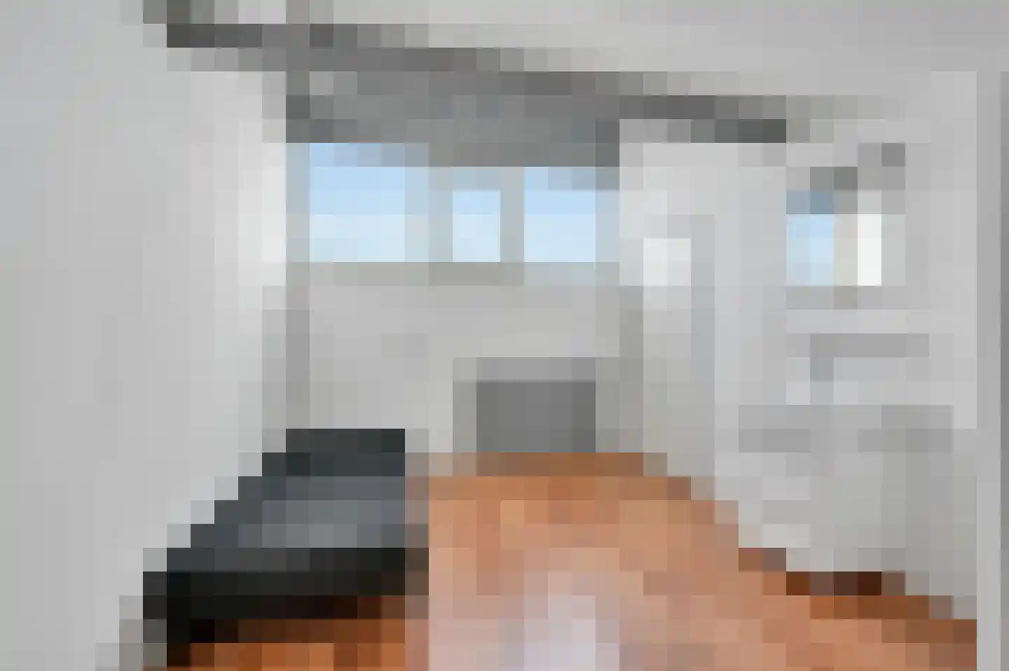 Geelvinkbaai 21 Capelle aan den IJssel thumbnail 28