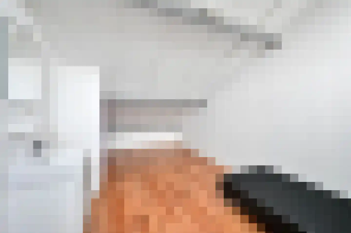 Geelvinkbaai 21 Capelle aan den IJssel thumbnail 29