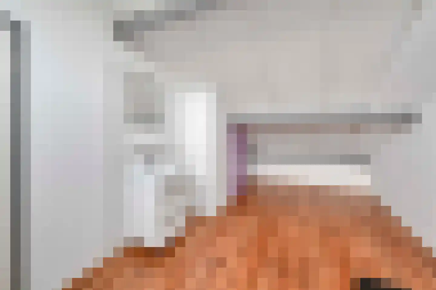Geelvinkbaai 21 Capelle aan den IJssel thumbnail 30