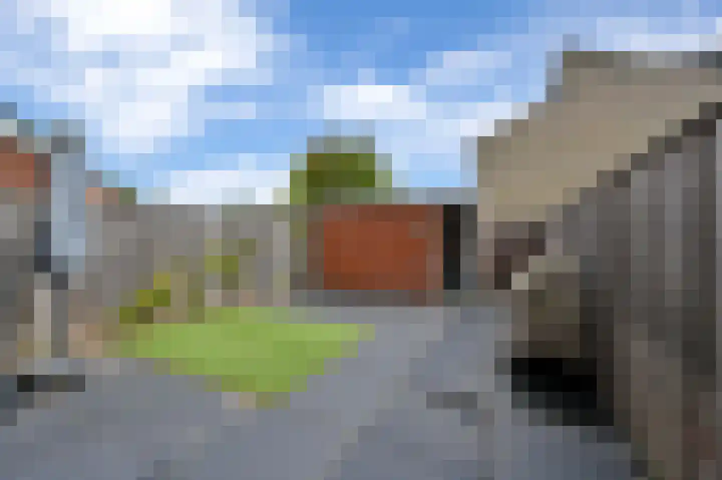 Geelvinkbaai 21 Capelle aan den IJssel thumbnail 31